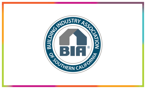 BIA Ruby Sponsor Logo