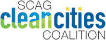 Clean Cities