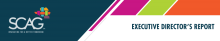 Executive Director’s Monthly Report, November 2024