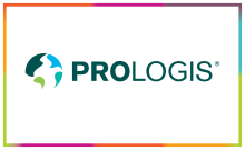 Prologis