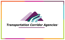 https://thetollroads.com/