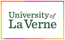 University of LaVerne