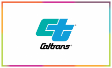 CalTrans