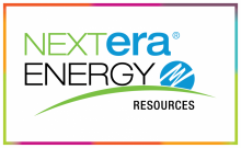 NextERA Energy